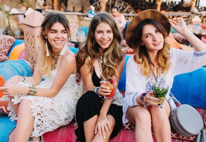 Japan Taxi Simulator