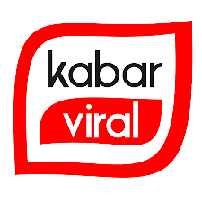 KISAWEB.COM KISAWEB.COM